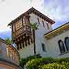 Hearst Castle photo, May 2010