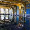 Hearst Castle Roman Pool photo, May 2010