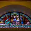 The Cathedral Basilica of St. Francis of Assisi in Santa Fe, March 2016