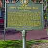 City Exchange Bell in Savannah