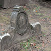 Bonaventure Cemetery October 2008