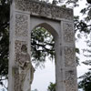 Bonaventure Cemetery October 2008