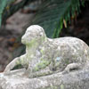 Bonaventure Cemetery October 2008