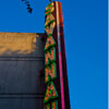 Savannah Theater Savannah, Georgia, November 2012