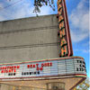 Savannah Theater Savannah, Georgia, November 2012