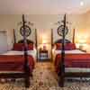 Hamilton Turner Inn John Wesley Suite 404 November 2016