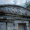 Laurel Grove Cemetery in Savannah, Georgia June 2013