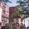 Hotel De Soto, Savannah, Georgia, April 1959