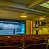 Lucas Theatre in Reynolds Square in Savannah June 2013