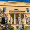 Telfair Museum November 2016