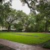 Savannah, Warren Square photo, June 2013