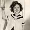 Shirley Temple at Fox 1934