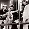 Shirley Temple 1936 Captain January photo