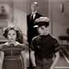 Shirley Temple and Bennie Bartlett, Just Around The Corner, 1938