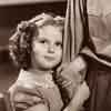 Shirley Temple in Just Around The Corner, 1938