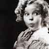 Shirley Temple, The Littlest Rebel, 1935