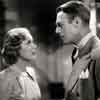 Gloria Stuart and Randolph Scott in Rebecca of Sunnybrook Farm, 1938