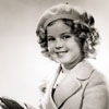 Shirley Temple photo