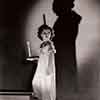 Shirley Temple Curly Top 1935 photo