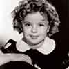 Shirley Temple Curly Top 1935