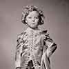 Shirley Temple Curly Top photo