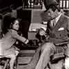 Shirley Temple Now and Forever with Gary Cooper 1934