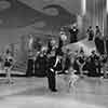 James Dunn and Shirley Temple, Stand Up And Cheer, 1934