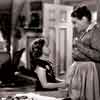 Gloria Stuart, Shirley Temple and Helen Westley, Rebecca of Sunnybrook Farm, 1938