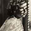 Shirley Temple 1937 Wee Willie Winkie photo