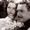 Shirley Temple in The Little Princess 1939 photo