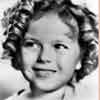 Shirley Temple in Our Little Girl, 1935