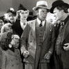 Shirley Temple, William Demarest, Rebecca of Sunnybrook Farm, 1938 photo