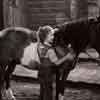 Shirley Temple in 1939 Susannah of the Mounties