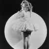 Shirley Temple, Baby Take a Bow, 1934