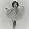 Shirley Temple, Baby Take a Bow, 1934