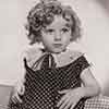 Shirley Temple, Baby Take a Bow, 1934