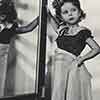 Shirley Temple, Baby Take a Bow, 1934