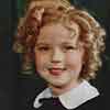 Shirley Temple Curly Top 1935