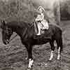 Shirley Temple, 'The Little Colonel,' 1935