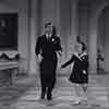 George Murphy and Shirley Temple perform We Should Be Together, Little Miss Broadway, 1938