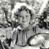 Shirley Temple in Our Little Girl, 1935