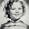 Shirley Temple, Poor Little Rich Girl, 1936