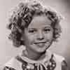 Shirley Temple, Poor Little Rich Girl, 1936