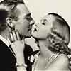 Randolph Scott and Phyllis Brooks, Rebecca of Sunnybrook Farm, 1938