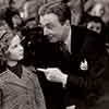 Shirley Temple and Jack Haley, 'Rebecca of Sunnybrook Farm,' 1938