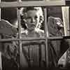 Shirley Temple, Susannah of the Mounties, 1939