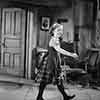 Shirley Temple, Susannah of the Mounties, 1939