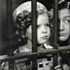 Shirley Temple 1936 Stowaway photo