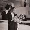 Shirley Temple in Stand Up And Cheer with James Dunn, 1934