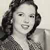 Shirley Temple, 1949